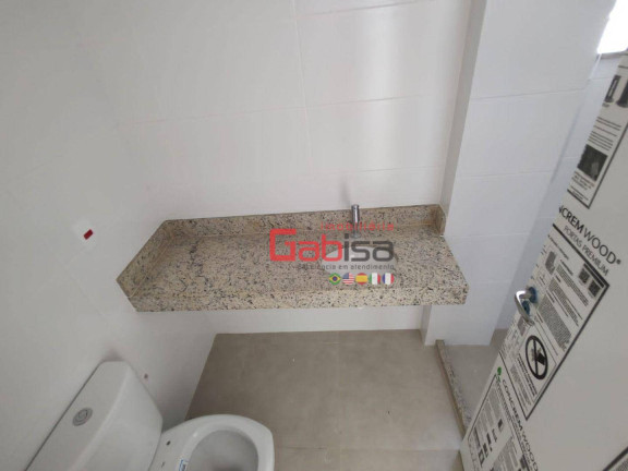 Imagem Apartamento com 2 Quartos à Venda, 53 m² em Palmeiras - Cabo Frio Imagem Apartamento com 2 Quartos à Venda, 53 m² em Palmeiras - Cabo Frio