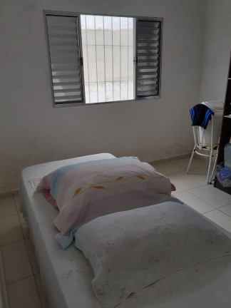 Imagem Casa com 2 Quartos à Venda, 135 m² em Gaivota - Itanhaém Imagem Casa com 2 Quartos à Venda, 135 m² em Gaivota - Itanhaém