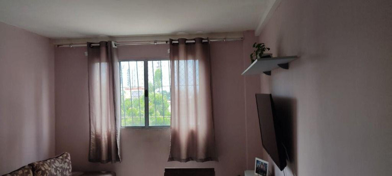 Imagem Apartamento com 1 Quarto à Venda, 38 m² em Piedade - Jaboatão Dos Guararapes Imagem Apartamento com 1 Quarto à Venda, 38 m² em Piedade - Jaboatão Dos Guararapes