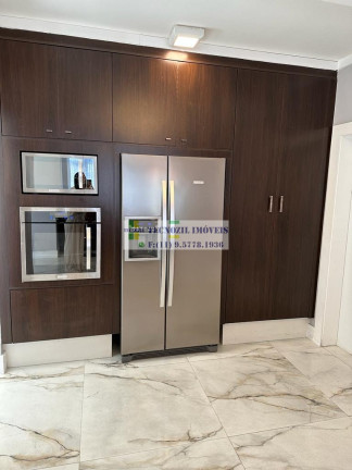 Imagem Apartamento com 3 Quartos à Venda, 250 m² em Jardim Paulista - São Paulo Imagem Apartamento com 3 Quartos à Venda, 250 m² em Jardim Paulista - São Paulo