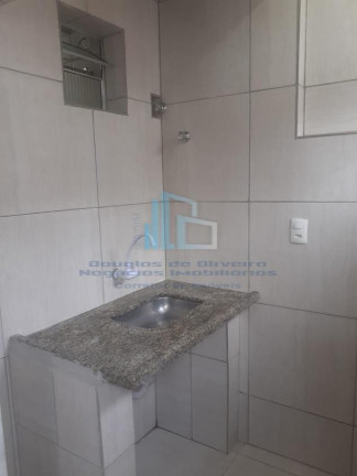 Imagem Casa de Condomínio com 1 Quarto à Venda, 22 m² em Caiçara - Praia Grande Imagem Casa de Condomínio com 1 Quarto à Venda, 22 m² em Caiçara - Praia Grande