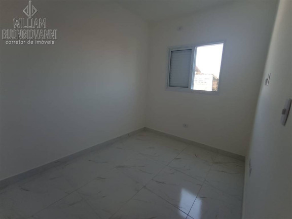 Imagem Casa de Condomínio com 2 Quartos à Venda, 46 m² em Ocian - Praia Grande Imagem Casa de Condomínio com 2 Quartos à Venda, 46 m² em Ocian - Praia Grande