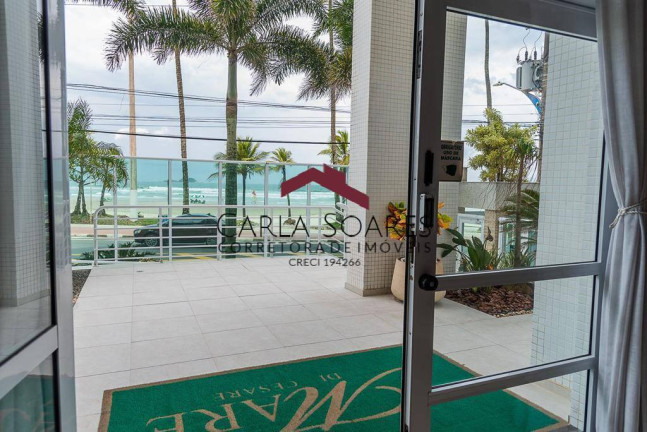 Imagem Apartamento com 4 Quartos à Venda, 250 m² em Jardim Tejereba - Guarujá Imagem Apartamento com 4 Quartos à Venda, 250 m² em Jardim Tejereba - Guarujá
