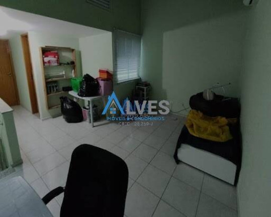 Imagem Sobrado com 4 Quartos à Venda, 254 m² em Vila Floresta - Santo André Imagem Sobrado com 4 Quartos à Venda, 254 m² em Vila Floresta - Santo André