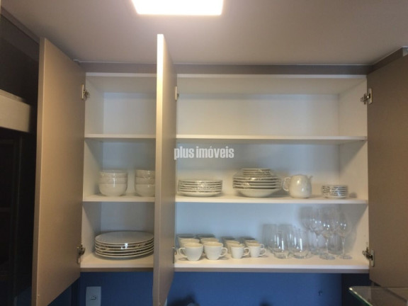 Imagem Apartamento com 2 Quartos à Venda, 81 m² em Brooklin Paulista - São Paulo Imagem Apartamento com 2 Quartos à Venda, 81 m² em Brooklin Paulista - São Paulo
