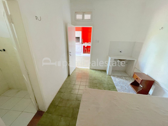 Imagem Casa com 8 Quartos à Venda, 485 m² em Prainha - Aquiraz