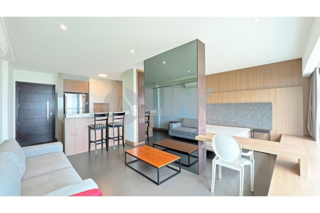 Imagem Apartamento com 1 Quarto à Venda, 43 m² em Cristal - Porto Alegre Imagem Apartamento com 1 Quarto à Venda, 43 m² em Cristal - Porto Alegre
