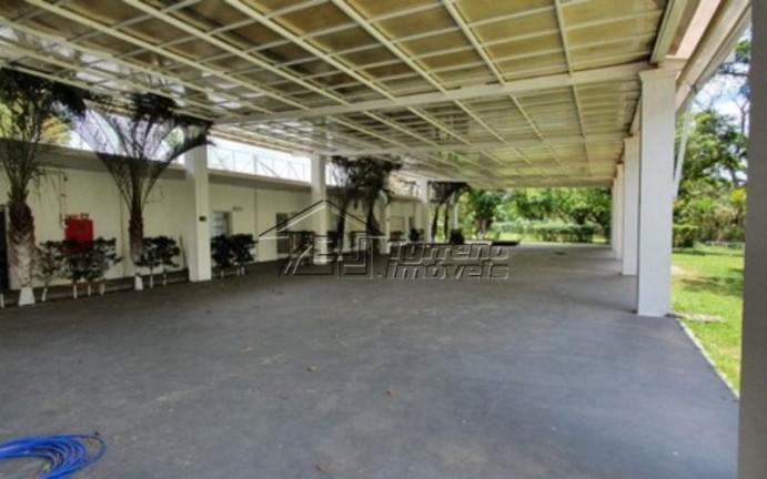 Imagem Casa para Alugar, 1.000 m² em Centro - Jacareí Imagem Casa para Alugar, 1.000 m² em Centro - Jacareí