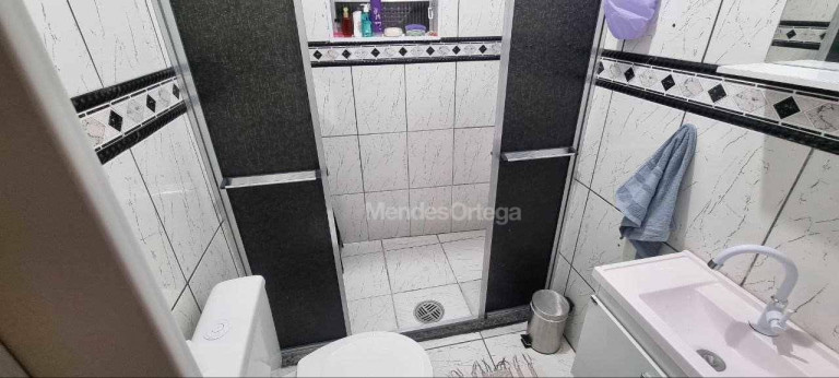 Imagem Casa com 3 Quartos à Venda, 180 m² em Vila Barão - Sorocaba Imagem Casa com 3 Quartos à Venda, 180 m² em Vila Barão - Sorocaba