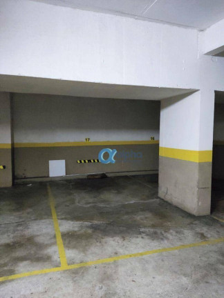 Imóvel para Alugar, 12 m² em Centro - Petrópolis