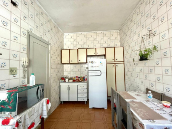 Imagem Imóvel com 2 Quartos à Venda, 82 m² em Pinheiros - São Paulo