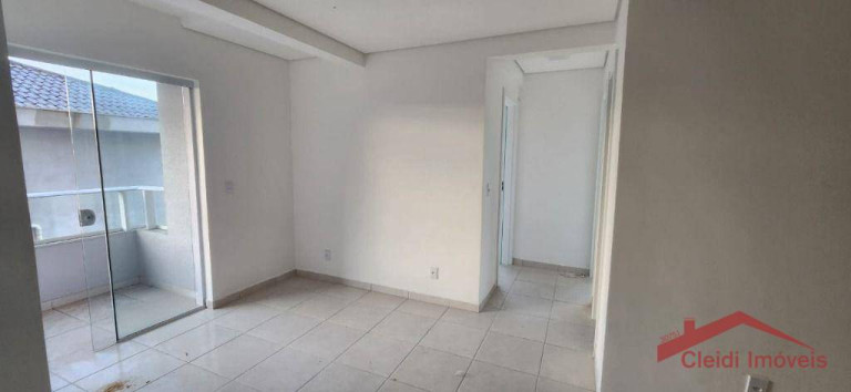 Imagem Apartamento com 2 Quartos para Alugar, 60 m² em Costa E Silva - Joinville Imagem Apartamento com 2 Quartos para Alugar, 60 m² em Costa E Silva - Joinville