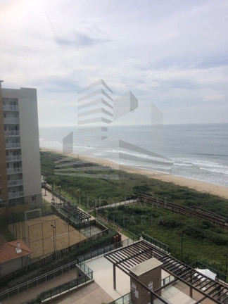 Imagem Apartamento com 2 Quartos à Venda, 59 m² em Itajubá - Barra Velha Imagem Apartamento com 2 Quartos à Venda, 59 m² em Itajubá - Barra Velha