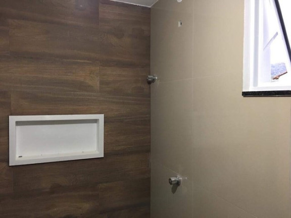 Imagem Casa com 3 Quartos à Venda, 140 m² em Serra Grande - Niterói Imagem Casa com 3 Quartos à Venda, 140 m² em Serra Grande - Niterói