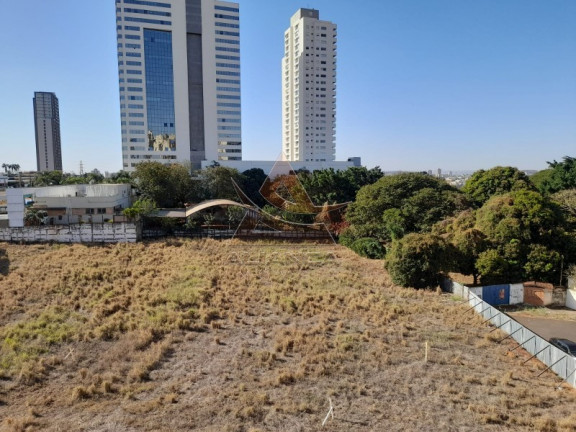 Imagem Apartamento com 2 Quartos à Venda, 95 m² em Jardim São Luiz - Ribeirão Preto Imagem Apartamento com 2 Quartos à Venda, 95 m² em Jardim São Luiz - Ribeirão Preto