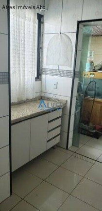 Imagem Apartamento com 3 Quartos à Venda, 107 m² em Centro - São Bernardo Do Campo Imagem Apartamento com 3 Quartos à Venda, 107 m² em Centro - São Bernardo Do Campo