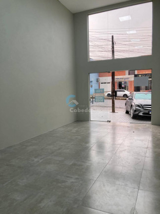 Imagem Sala Comercial para Alugar, 45 m² em Centro - Sapucaia Do Sul Imagem Sala Comercial para Alugar, 45 m² em Centro - Sapucaia Do Sul
