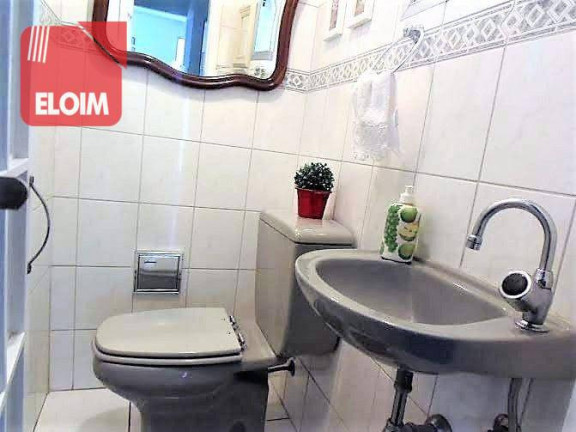 Imagem Apartamento com 2 Quartos à Venda ou Locação, 98 m² em Pompéia - São Paulo Imagem Apartamento com 2 Quartos à Venda ou Locação, 98 m² em Pompéia - São Paulo