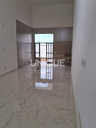 Imagem Casa com 3 Quartos à Venda, 250 m² em Jardim Primavera - Itupeva