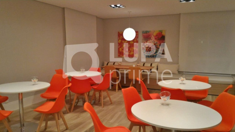 Imagem Apartamento com 2 Quartos à Venda, 76 m² em Tatuapé - São Paulo Imagem Apartamento com 2 Quartos à Venda, 76 m² em Tatuapé - São Paulo