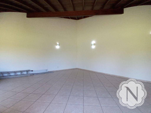 Imagem Sobrado com 3 Quartos à Venda, 321 m² em Cibratel Ii - Itanhaém Imagem Sobrado com 3 Quartos à Venda, 321 m² em Cibratel Ii - Itanhaém