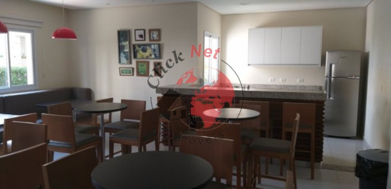 Imagem Apartamento com 3 Quartos à Venda, 75 m² em Baeta Neves - São Bernardo Do Campo Imagem Apartamento com 3 Quartos à Venda, 75 m² em Baeta Neves - São Bernardo Do Campo