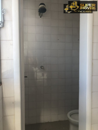 Imagem Apartamento com 2 Quartos à Venda, 104 m² em Centro - Pelotas Imagem Apartamento com 2 Quartos à Venda, 104 m² em Centro - Pelotas