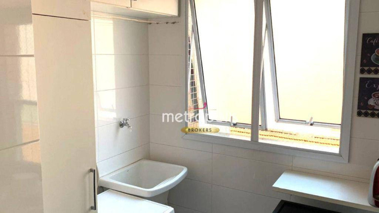 Imagem Apartamento com 2 Quartos à Venda, 90 m² em Santa Maria - São Caetano Do Sul Imagem Apartamento com 2 Quartos à Venda, 90 m² em Santa Maria - São Caetano Do Sul