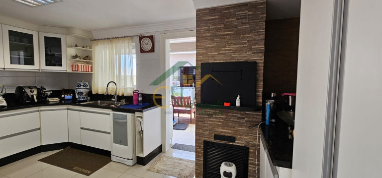 Imagem Casa de Condomínio com 3 Quartos à Venda, 104 m² em Alto Tarumã - Pinhais Imagem Casa de Condomínio com 3 Quartos à Venda, 104 m² em Alto Tarumã - Pinhais