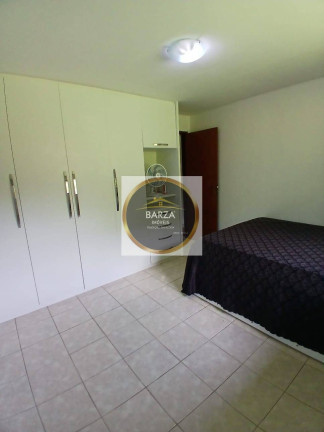 Imagem Casa de Condomínio com 3 Quartos para Alugar, 135 m² em Aldeia Dos Camarás - Camaragibe Imagem Casa de Condomínio com 3 Quartos para Alugar, 135 m² em Aldeia Dos Camarás - Camaragibe