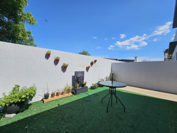 Imagem Casa com 2 Quartos à Venda, 75 m² em Rainha Do Mar - Xangri-lá
