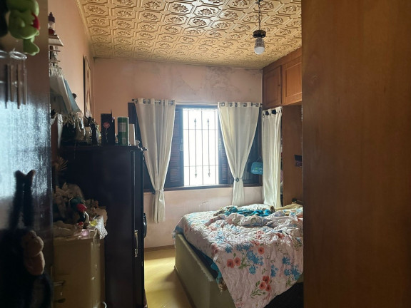 Imagem Casa com 3 Quartos à Venda, 210 m² em Parque Maria Domitila - São Paulo Imagem Casa com 3 Quartos à Venda, 210 m² em Parque Maria Domitila - São Paulo
