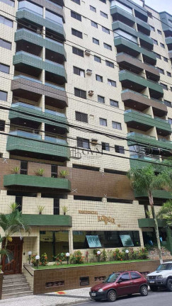 Imagem Apartamento com 3 Quartos à Venda, 120 m² em Tupi - Praia Grande Imagem Apartamento com 3 Quartos à Venda, 120 m² em Tupi - Praia Grande