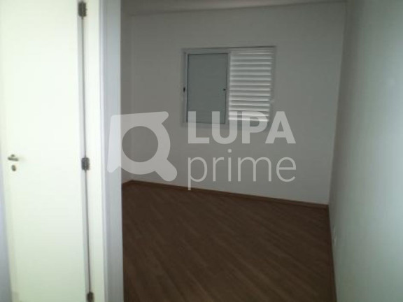 Imagem Apartamento com 3 Quartos à Venda, 106 m² em Lauzane Paulista - São Paulo Imagem Apartamento com 3 Quartos à Venda, 106 m² em Lauzane Paulista - São Paulo
