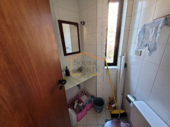 Imagem Sala Comercial à Venda, 32 m² em Santana - São Paulo Imagem Sala Comercial à Venda, 32 m² em Santana - São Paulo