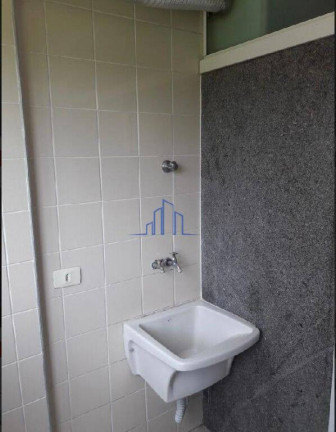 Imagem Apartamento com 3 Quartos à Venda, 77 m² em Tamboré - Barueri