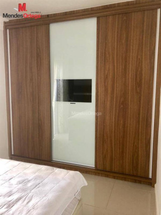Imagem Apartamento com 3 Quartos à Venda, 90 m² em Parque Campolim - Sorocaba Imagem Apartamento com 3 Quartos à Venda, 90 m² em Parque Campolim - Sorocaba