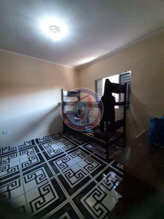 Imagem Casa com 2 Quartos à Venda, 62 m² em Agenor De Campos - Mongaguá Imagem Casa com 2 Quartos à Venda, 62 m² em Agenor De Campos - Mongaguá