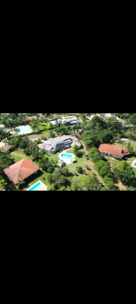 Casa com 4 Quartos à Venda, 550 m² em City Castelo - Itu