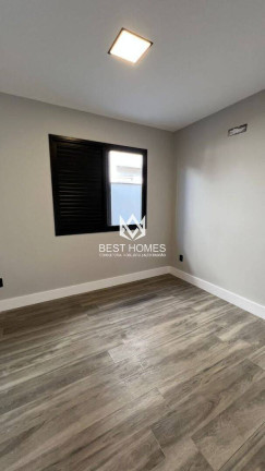 Imagem Casa de Condomínio com 3 Quartos à Venda, 180 m² em Jardim Primavera - Itupeva