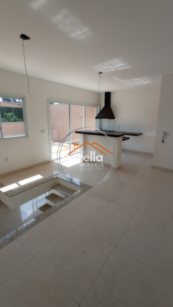 Imagem Imóvel com 3 Quartos à Venda, 203 m² em Loteamento Nova Mogi - Mogi Mirim Imagem Imóvel com 3 Quartos à Venda, 203 m² em Loteamento Nova Mogi - Mogi Mirim