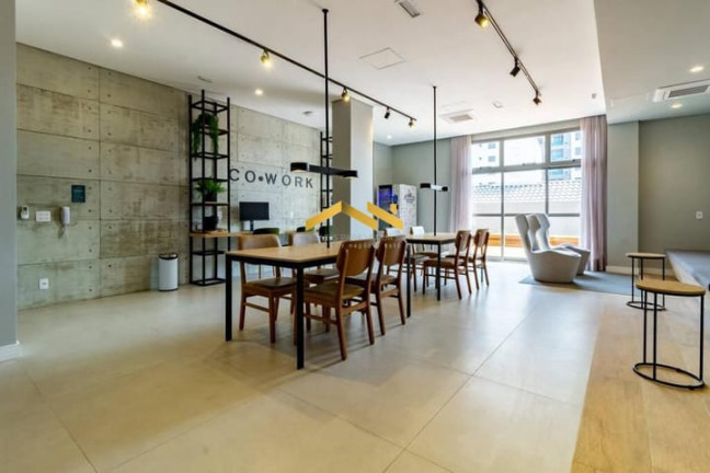 Imagem Apartamento com 3 Quartos à Venda, 108 m² em Saúde - São Paulo Imagem Apartamento com 3 Quartos à Venda, 108 m² em Saúde - São Paulo