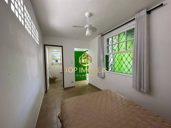 Imagem Casa com 2 Quartos à Venda, em Pitangueiras - Guarujá Imagem Casa com 2 Quartos à Venda, em Pitangueiras - Guarujá