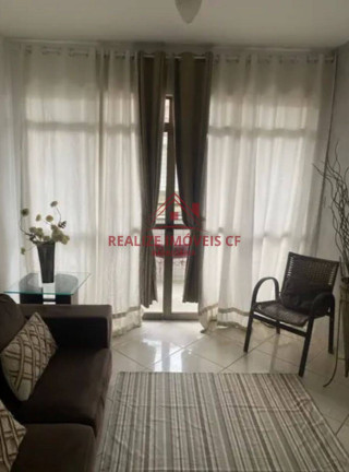 Imagem Apartamento com 2 Quartos à Venda, 80 m² em Prainha - Arraial Do Cabo Imagem Apartamento com 2 Quartos à Venda, 80 m² em Prainha - Arraial Do Cabo