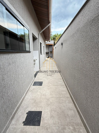 Imagem Apartamento com 2 Quartos à Venda, 75 m² em Canto Do Forte - Praia Grande Imagem Apartamento com 2 Quartos à Venda, 75 m² em Canto Do Forte - Praia Grande