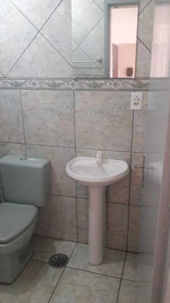 Imagem Apartamento com 1 Quarto à Venda, 44 m² em Parque Dos Maias - Porto Alegre
