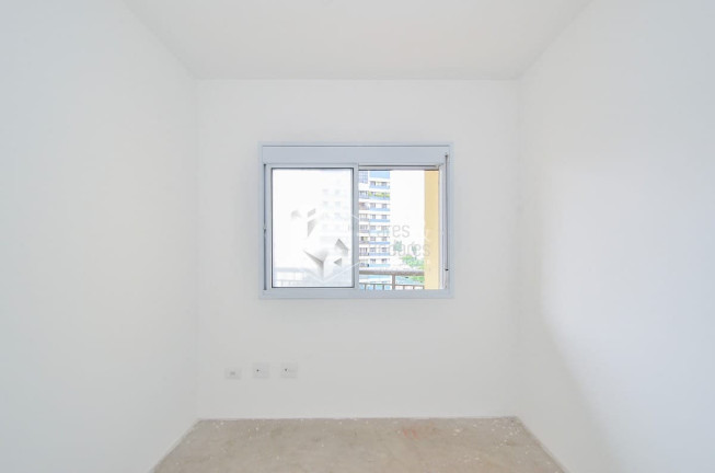 Imagem Apartamento com 3 Quartos à Venda, 87 m² em Vila Gumercindo - São Paulo Imagem Apartamento com 3 Quartos à Venda, 87 m² em Vila Gumercindo - São Paulo
