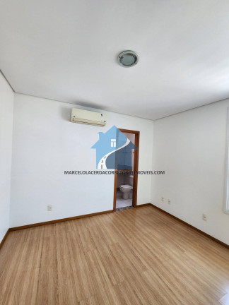 Imagem Apartamento com 3 Quartos para Alugar, 147 m² em Adrianópolis - Manaus Imagem Apartamento com 3 Quartos para Alugar, 147 m² em Adrianópolis - Manaus