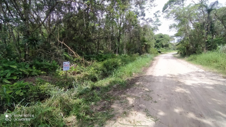 Imagem Terreno à Venda, 360 m² em Balneário Itamar - Itapoá Imagem Terreno à Venda, 360 m² em Balneário Itamar - Itapoá