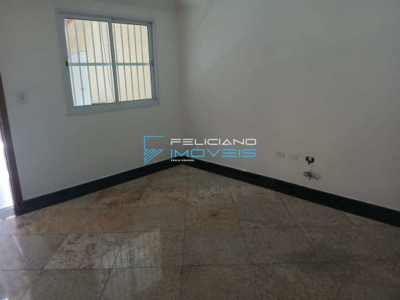 Imagem Casa com 3 Quartos à Venda, 114 m² em Boqueirão - Praia Grande Imagem Casa com 3 Quartos à Venda, 114 m² em Boqueirão - Praia Grande